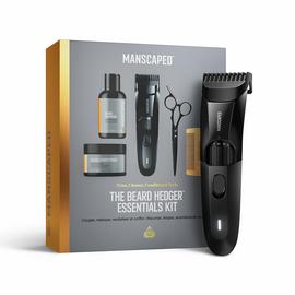 Manscaped The Beard Hedger Essentials Kit