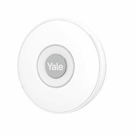 Yale Indoor Siren