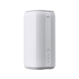 Acer Connect X6E Dual Band AXE5400 Wi-Fi 5G Router