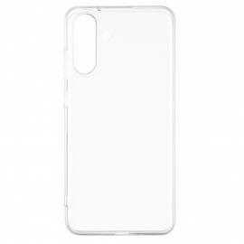 Proporta Samsung Galaxy A26 Phone Case - Clear