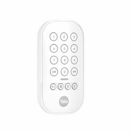 Yale Smart Keypad