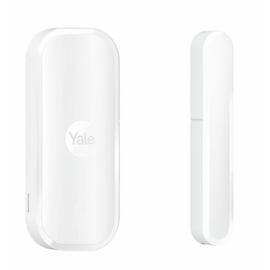 Yale Smart Alarm Indoor Window Door Contact