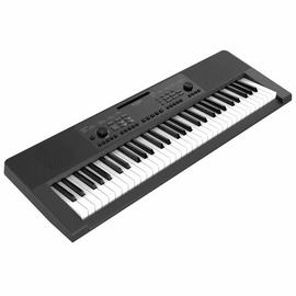 Donner DEK620 Full 61 Key Electronic Piano