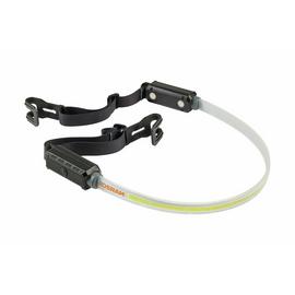 Osram 1000 Lumen Flexible Inspection LED Utility Lamp