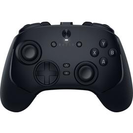 Razer Wolverine V3 Pro 8K PC Wireless Controller - Black