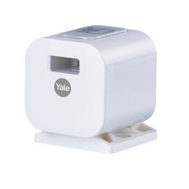 Yale Smart Cabinet Lock