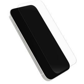 OtterBox iPhone 17 Pro Glass Screen Protector