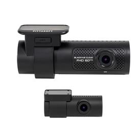 BlackVue DR770X-2CH Dual Dash Camera