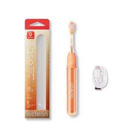 Oclean Ease Electric Toothbrush Orange