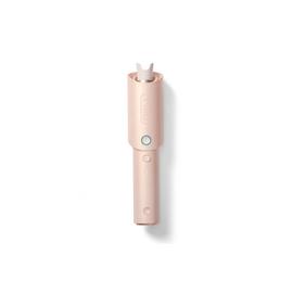 Tymo Curlgo Cordless Auto Curling Iron
