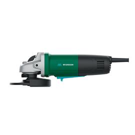 McGregor PGA115GL.2 115mm 750W Angle Grinder