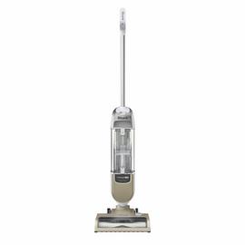 Shark Freestyle Pro Cordless Vacuum Cleaner