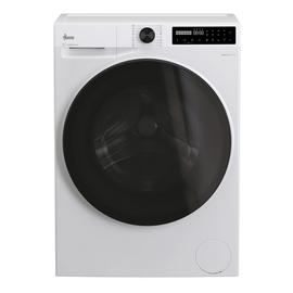 Hoover HBP 410BL8-80 10kg 1400 Spin Washing Machine - White