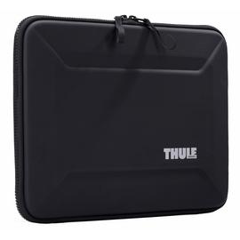 Thule Gauntlet 14 Inch MacBook Sleeve - Black