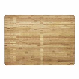 Habitat Bamboo Butchers Block