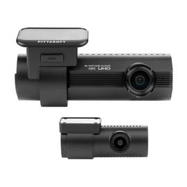 BlackVue DR970X-2CH PLUS Dash Camera
