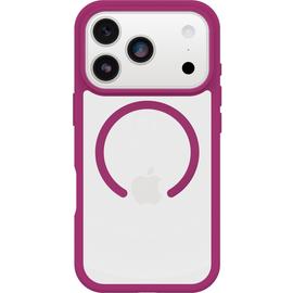 OtterBox React iPhone 17 Pro Phone Case with MagSafe