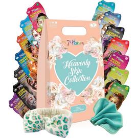 7th Heaven Heavenly Skin Care Collection