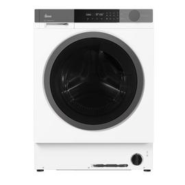 Hoover H-Wash 600 10kg 1400 Spin Integrated Washing Machine