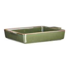 Habitat Reactive 32cm Medium Ceramic Roaster