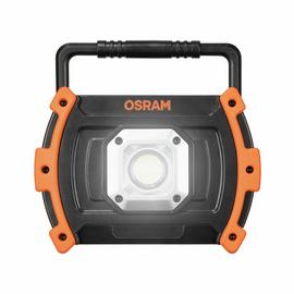 Osram 600 Lumen Essential LED Floodlight