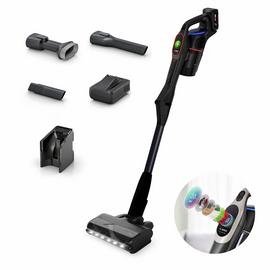 Bosch Unlimited 10 MicroClean Cordless Vacuum Cleaner