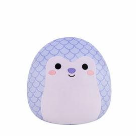 Squishmallows 12 Inch Lavender Penguin Soft Toy