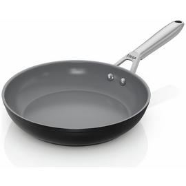 Ninja 24cm Ceramic Pro Aluminium Frying Pan