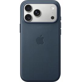 Apple iPhone 17 Pro Max TechWoven Phone Case with MagSafe