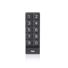Yale Smart Keypad