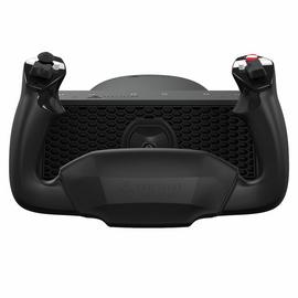 Honeycomb Alpha Flight Controls Lite For PC