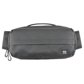 HORI Adventure Pack Shoulder Bag For Nintendo Switch 2