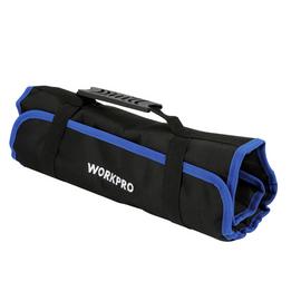 Workpro WP209144 60 Pieces Tool Kit