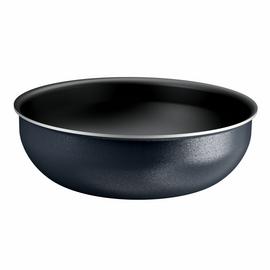 Tefal Ingenio 26cm Aluminium Wok