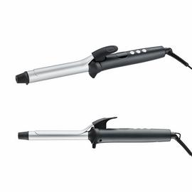 Everlux LED Hair Curler - 19mm