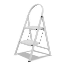 Power G SM-TT6202B Force 2-Step Stepstool