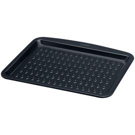 Pyrex Glide Non-stick Oven Tray