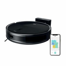 Hoover HG2 Turbo Slim Hydro Robot Vacuum Cleaner