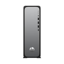 HP S03-0009na Intel Core i5 8GB 512GB Desktop Tower