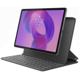 Lenovo Idea Tab 11 Inch Folio Keyboard Case - Grey