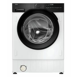Haier BHA6S69M6DB9J 9KG 1600 Integrated Washing Machine