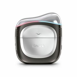 Shark DePuffi Contrast Therapy Sculpting Tool - Warm Black