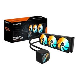GIGABYTE Gaming 360 Liquid CPU Cooler