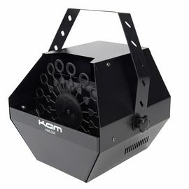 KAM KML509 Mini Bubble Machine