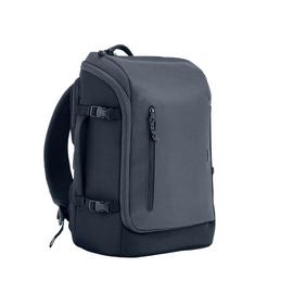 HP Travel 15.6 Inch Laptop Backpack - Iron Grey