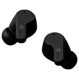 Final VR3000 Wireless Gaming Earbuds - Black