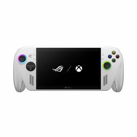 ASUS ROG Xbox Ally Handheld Console - Pre-Order