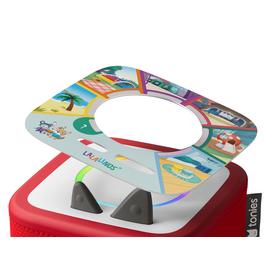 tonies Tonieplay Lalalinos - Find the Photo Game