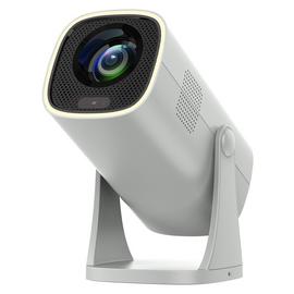 Philips NeoPix 244 Home Projector