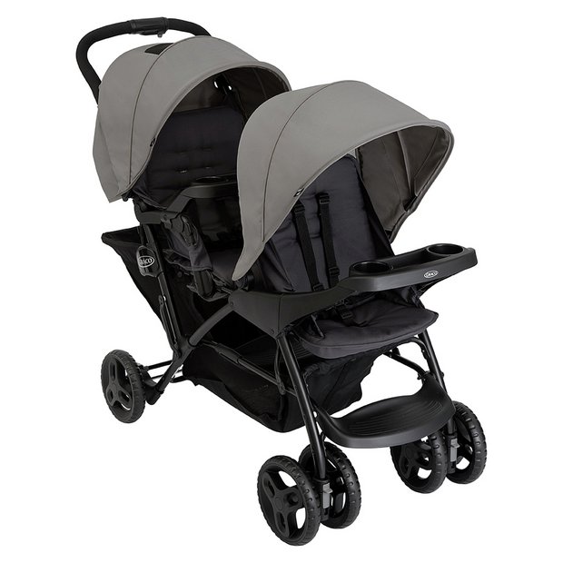 uppababy mesa max weight UPPAbaby Mesa Max Infant Car Seat main image 0